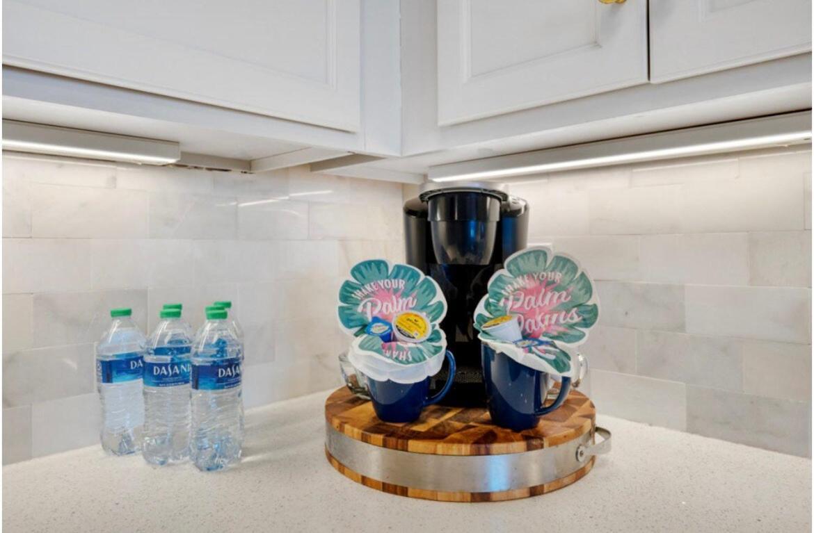 5 Star Resort 6Th Fl 2Br 2 Bath King Suite Shuttle Pools Family Destin Esterno foto