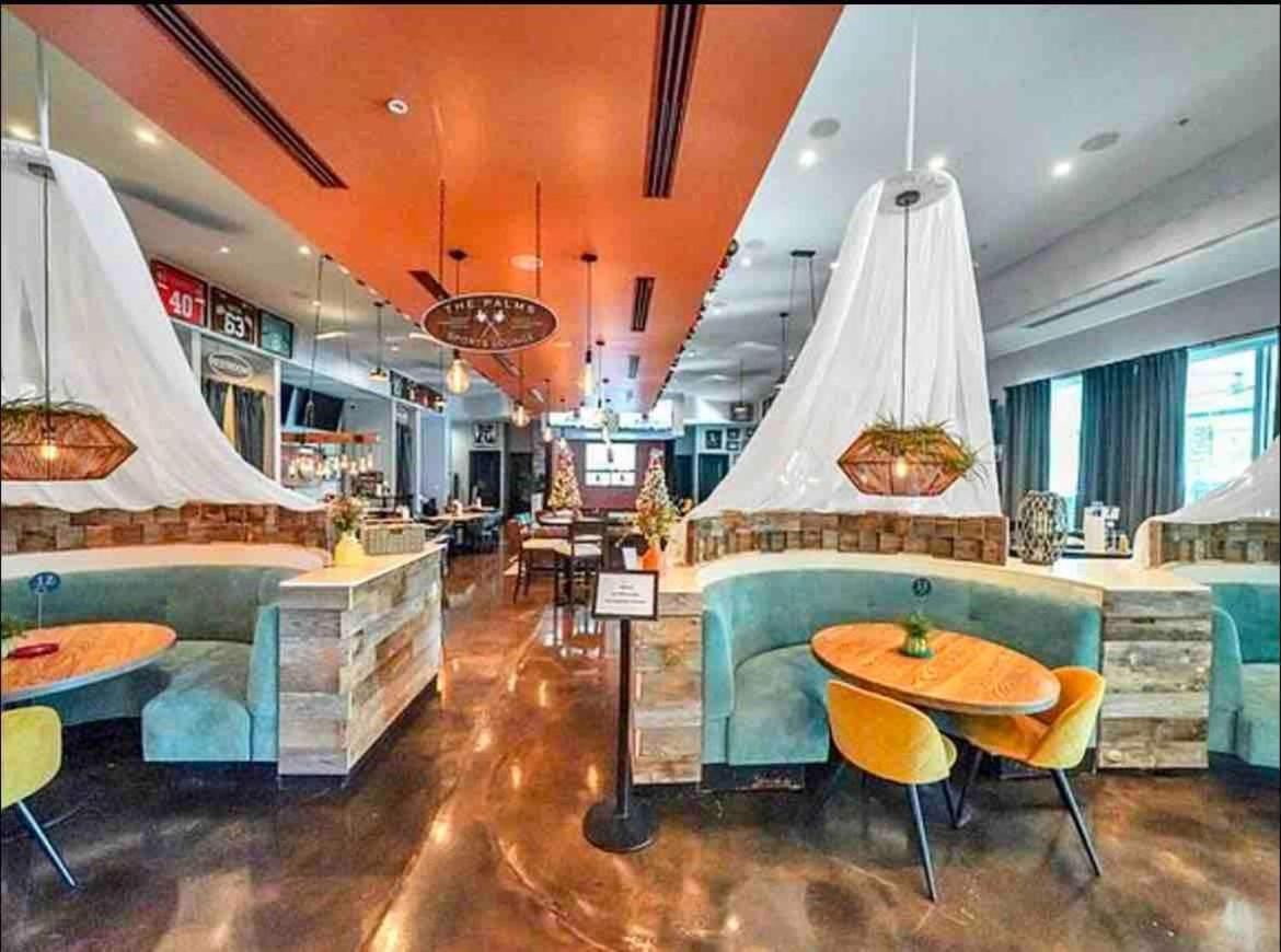 5 Star Resort 6Th Fl 2Br 2 Bath King Suite Shuttle Pools Family Destin Esterno foto
