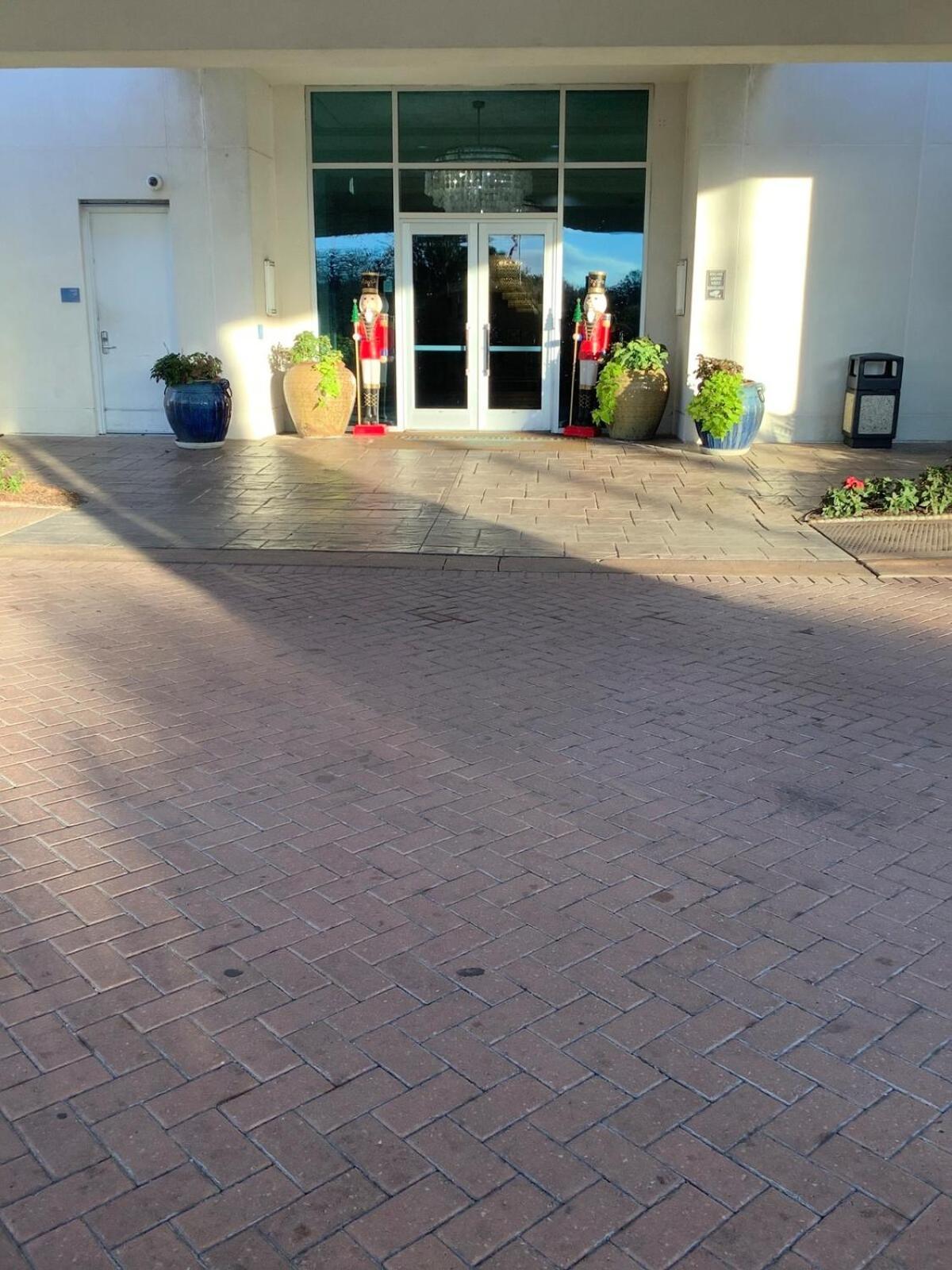 5 Star Resort 6Th Fl 2Br 2 Bath King Suite Shuttle Pools Family Destin Esterno foto