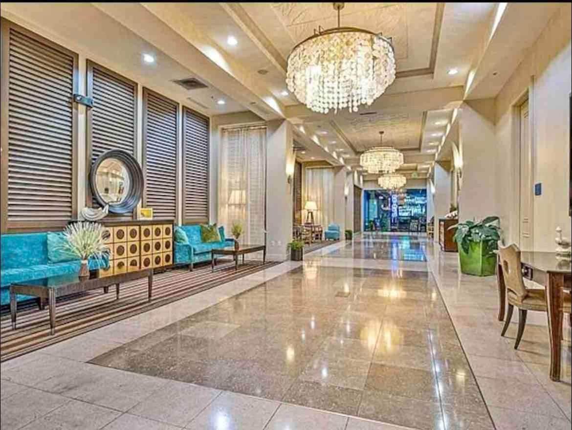 5 Star Resort 6Th Fl 2Br 2 Bath King Suite Shuttle Pools Family Destin Esterno foto